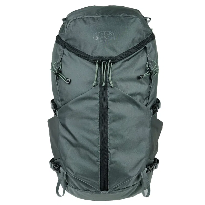 MYSTERY RANCH COULEE 30L