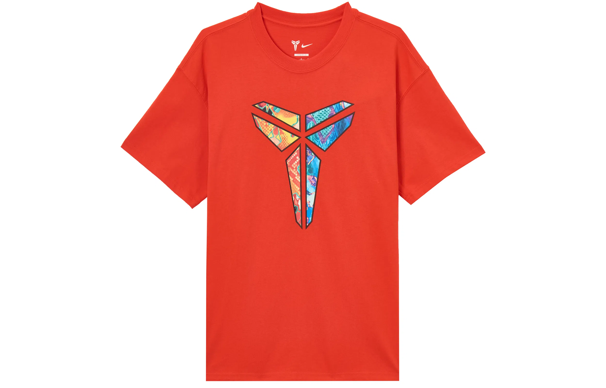 Nike Max90 SS25 Kobe T