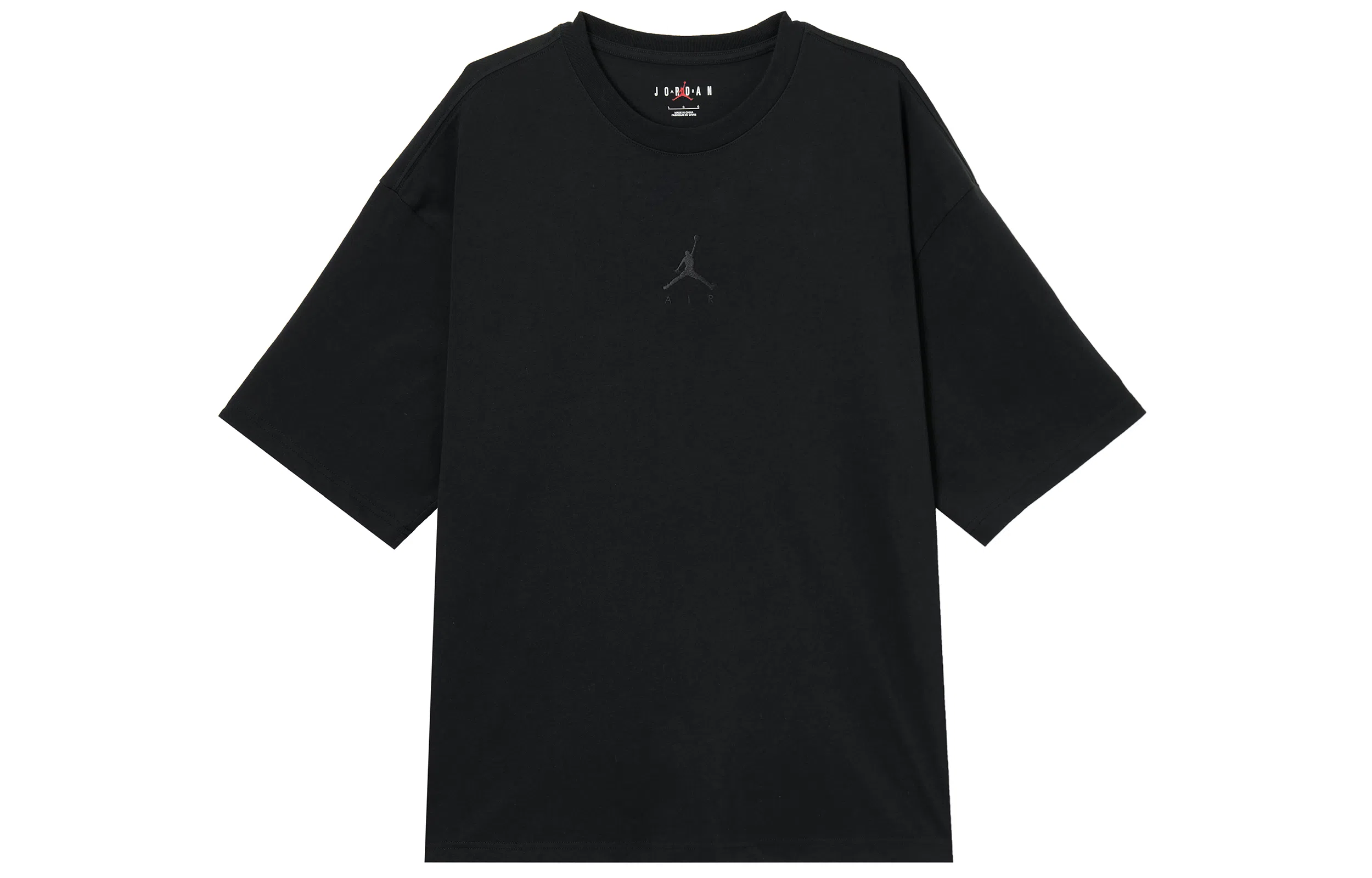 Jordan Flight Essentials T