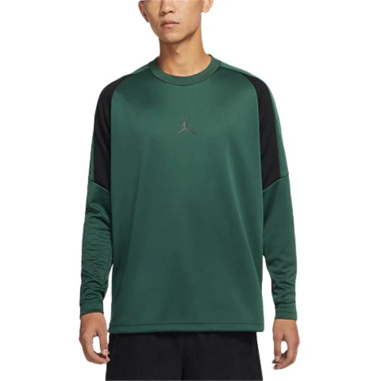 Jordan DRI-FIT LogoT