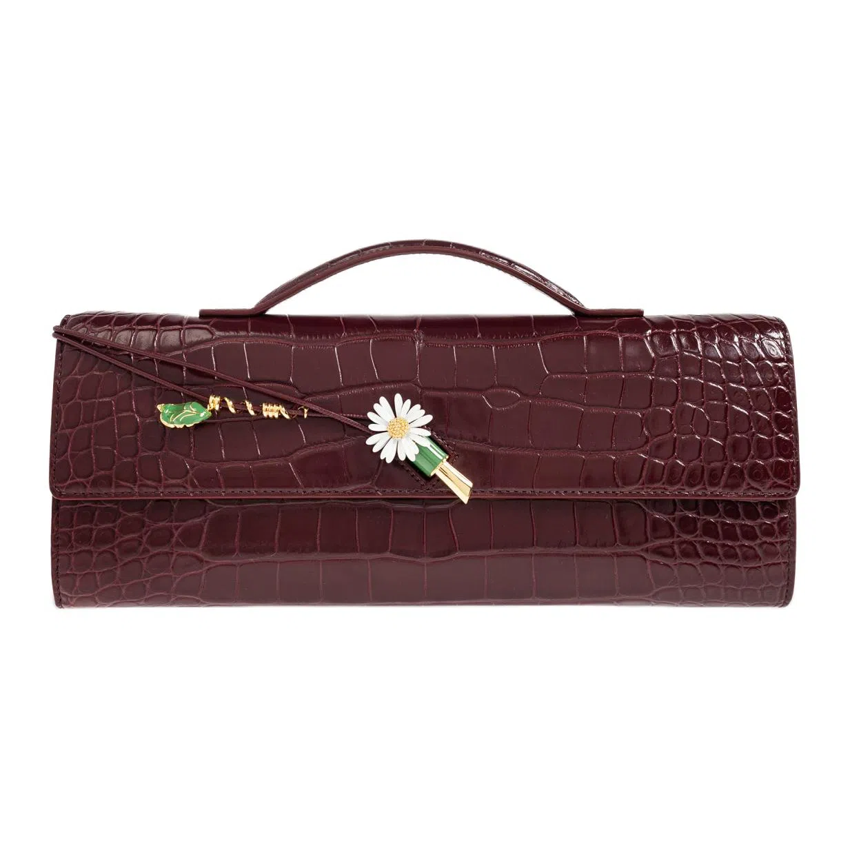 Bottega Veneta Andiamo