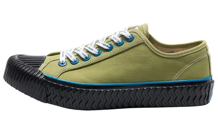 EXCELSIOR BOLT POINT