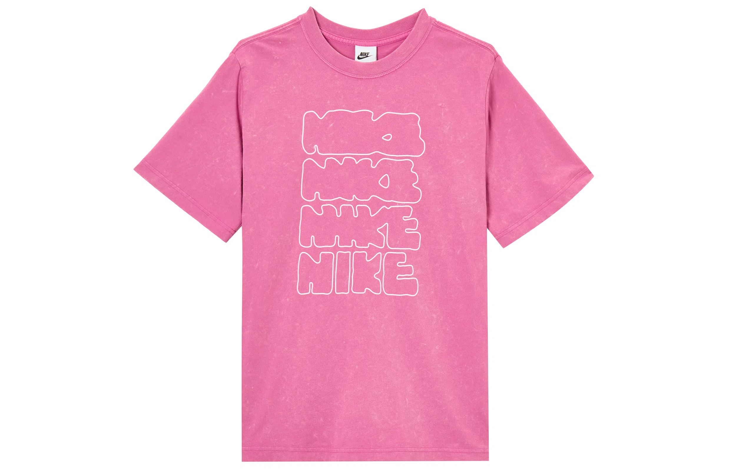 Nike Sportswear Essential