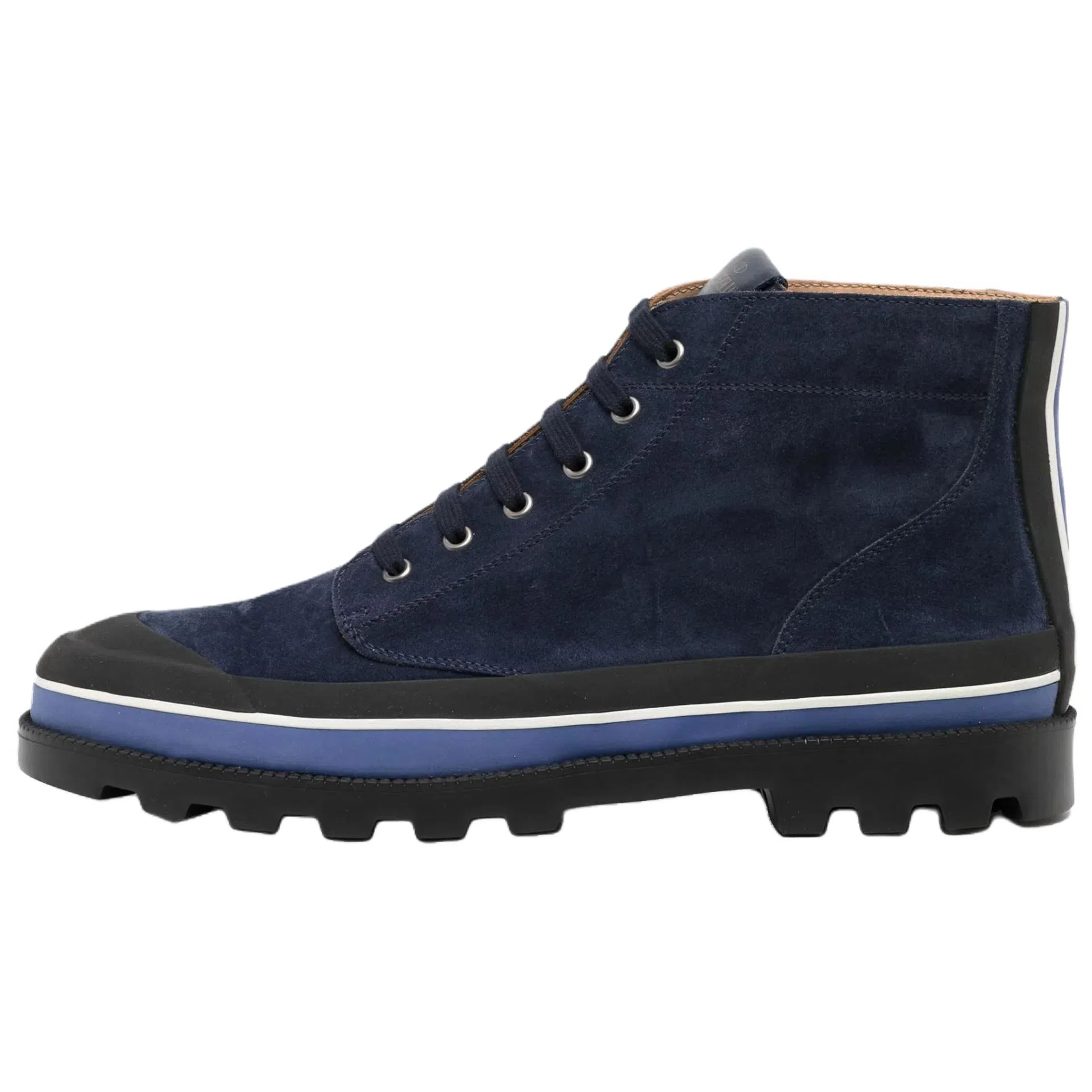 Valentino GARAVANI 3cm