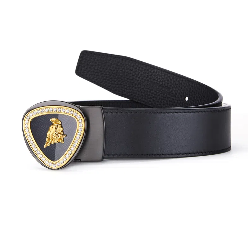 Automobili Lamborghini 3.5cm