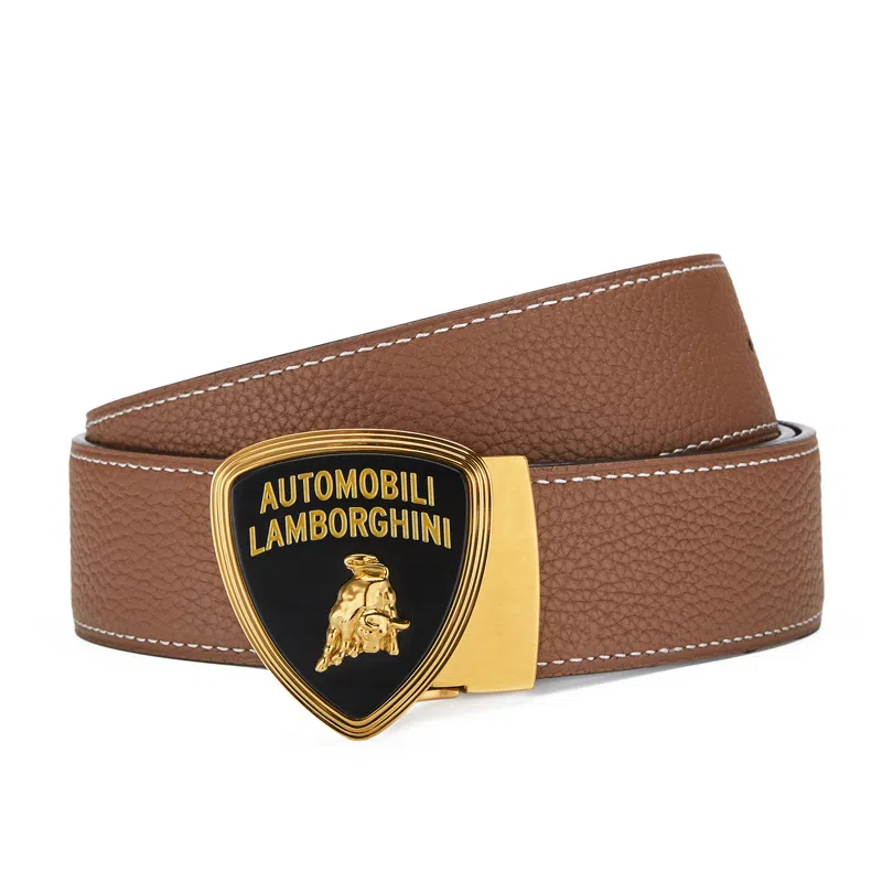 Automobili Lamborghini 3.7cm
