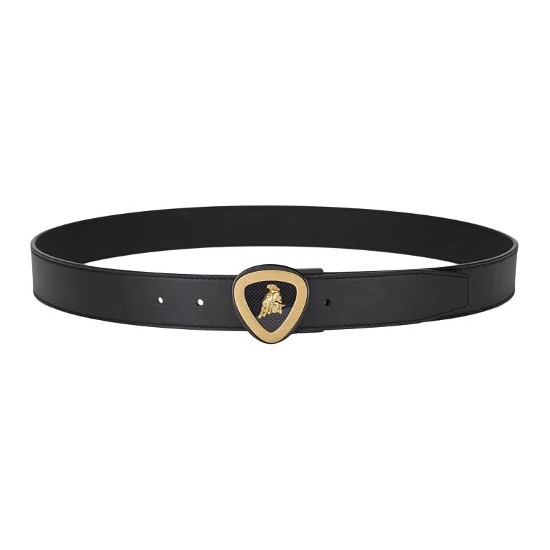 Automobili Lamborghini 3.4cm