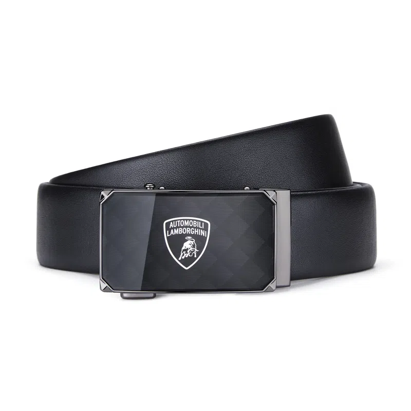 Automobili Lamborghini 3.5cm