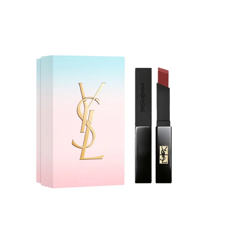 YSL 2g