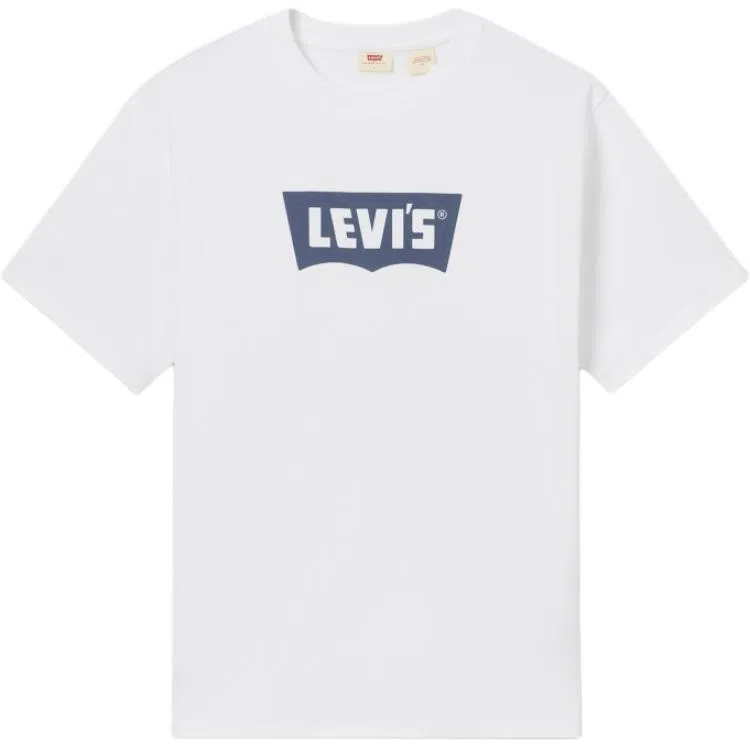 levis logoT