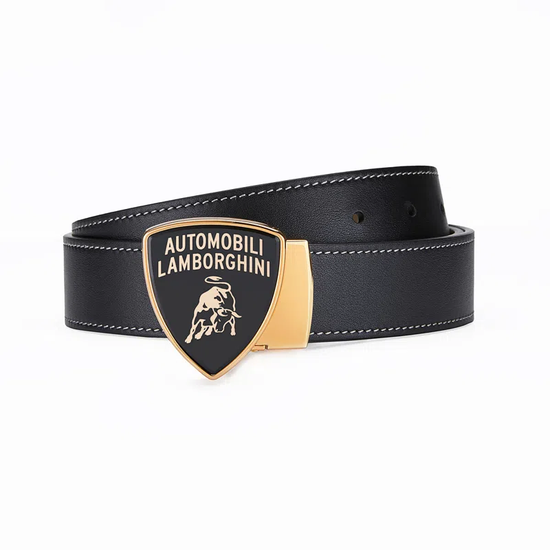 Automobili Lamborghini 3.4cm