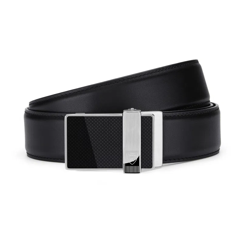 Automobili Lamborghini 3.5cm