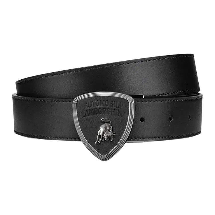 Automobili Lamborghini logo 3.5cm