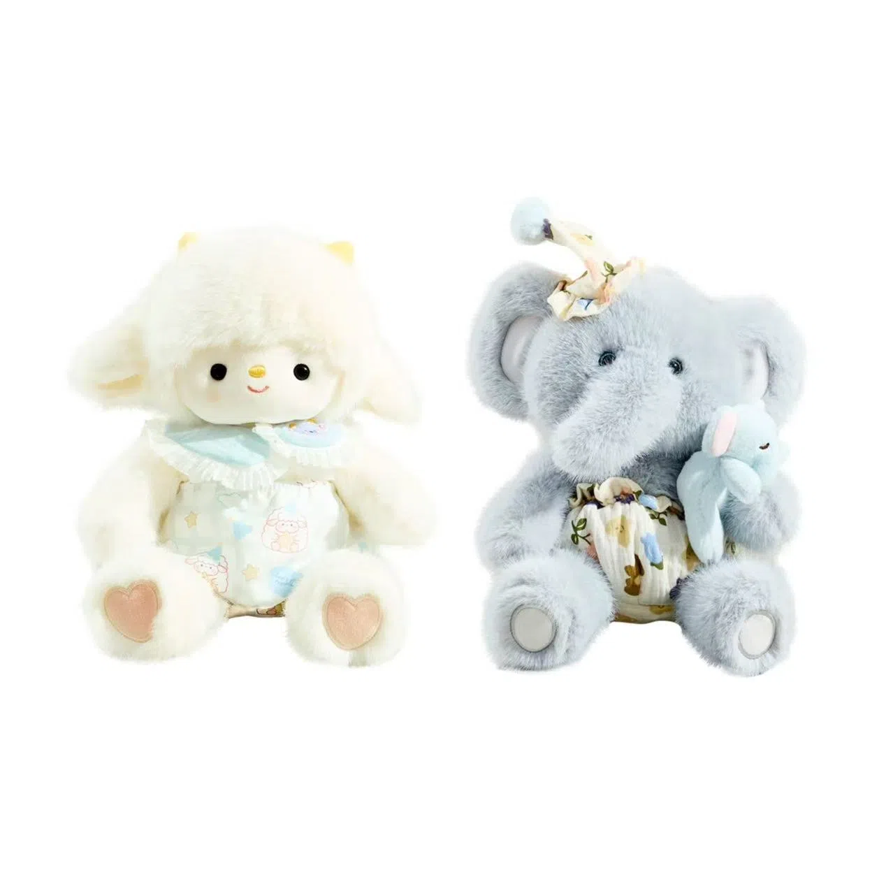 The Green Party 21cm32cm40cm60cm