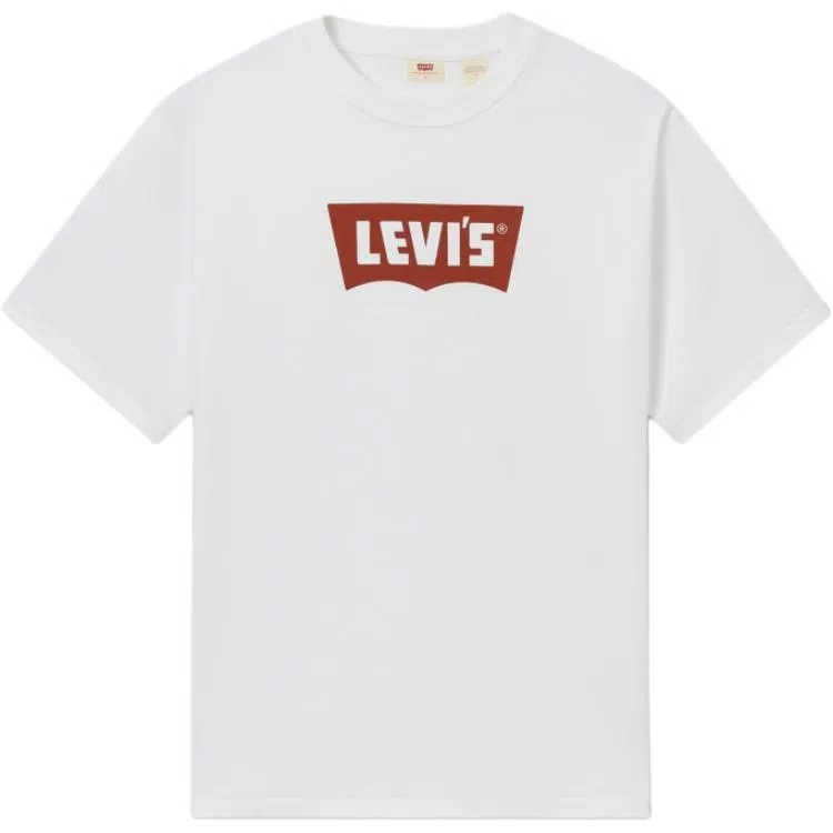 levis logoT