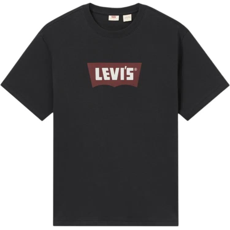 levis logoT