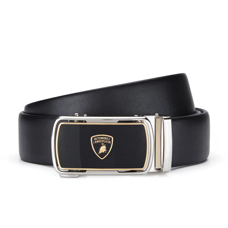 Automobili Lamborghini 3.5cm