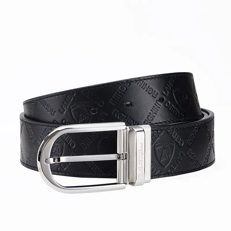 Automobili Lamborghini 3.7cm