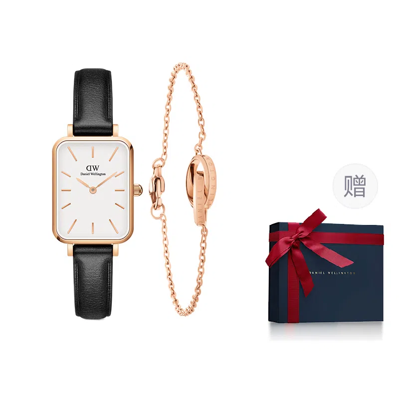 Daniel Wellington DW00100434 DW00400168