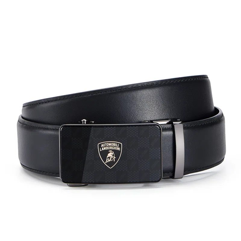 Automobili Lamborghini 3.5cm