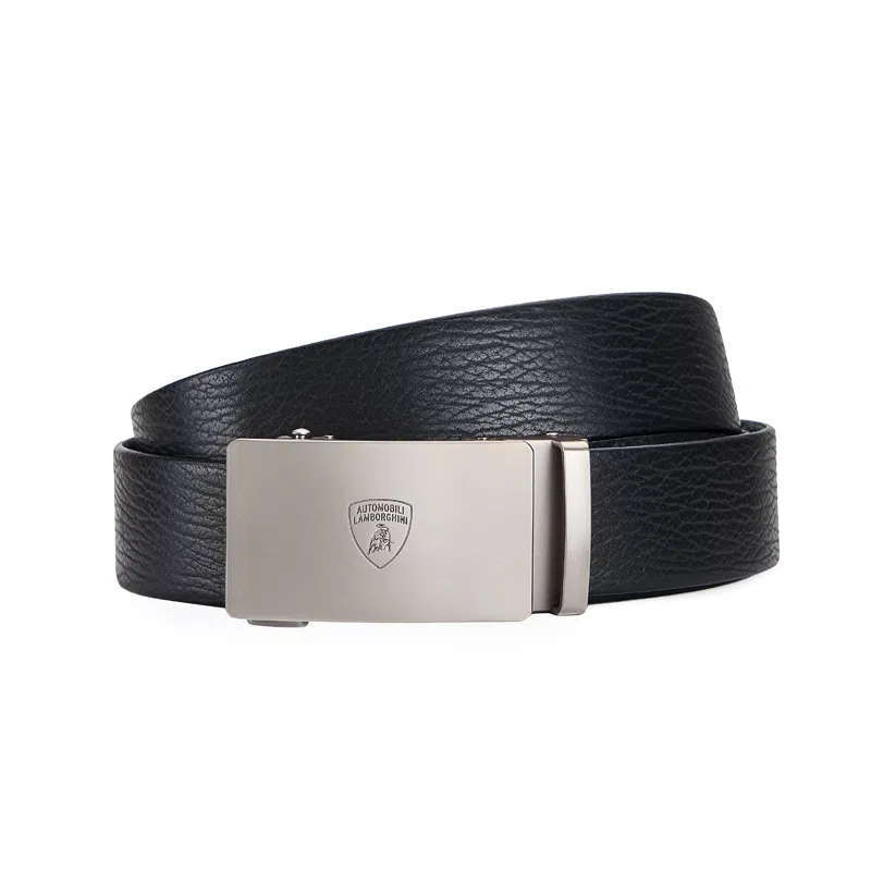 Automobili Lamborghini 3.5cm