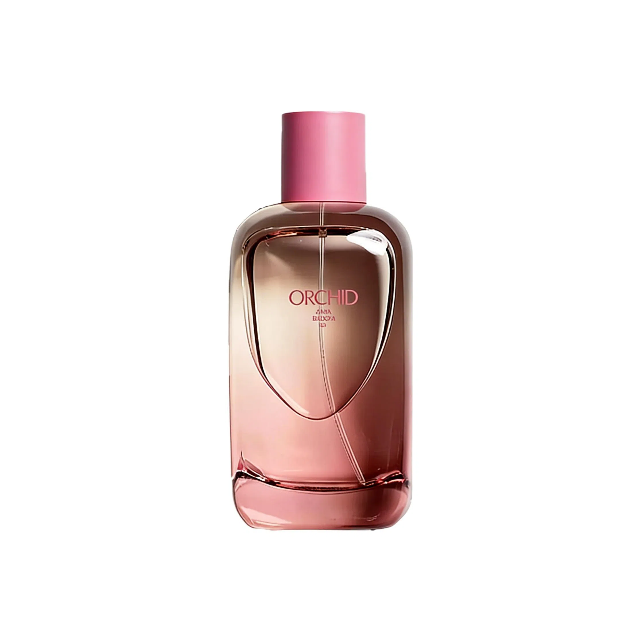 ZARA Orchid Eau de Parfum
