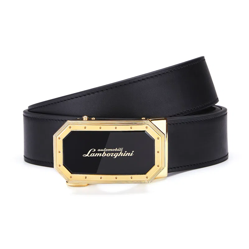 Automobili Lamborghini 3.5cm