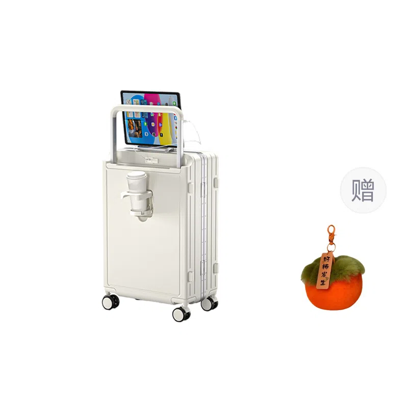 BRINCH ABS+PC 202426