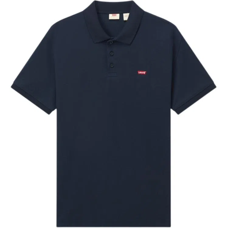 levis Polo