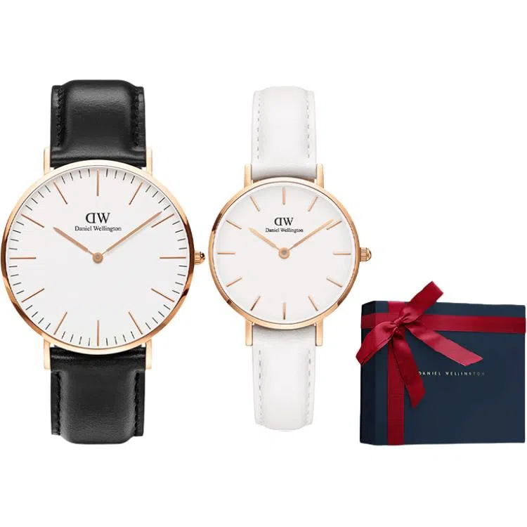 Daniel Wellington 2840mm dw