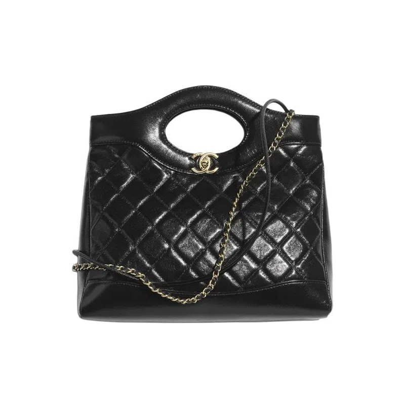 CHANEL 31Bag 24S