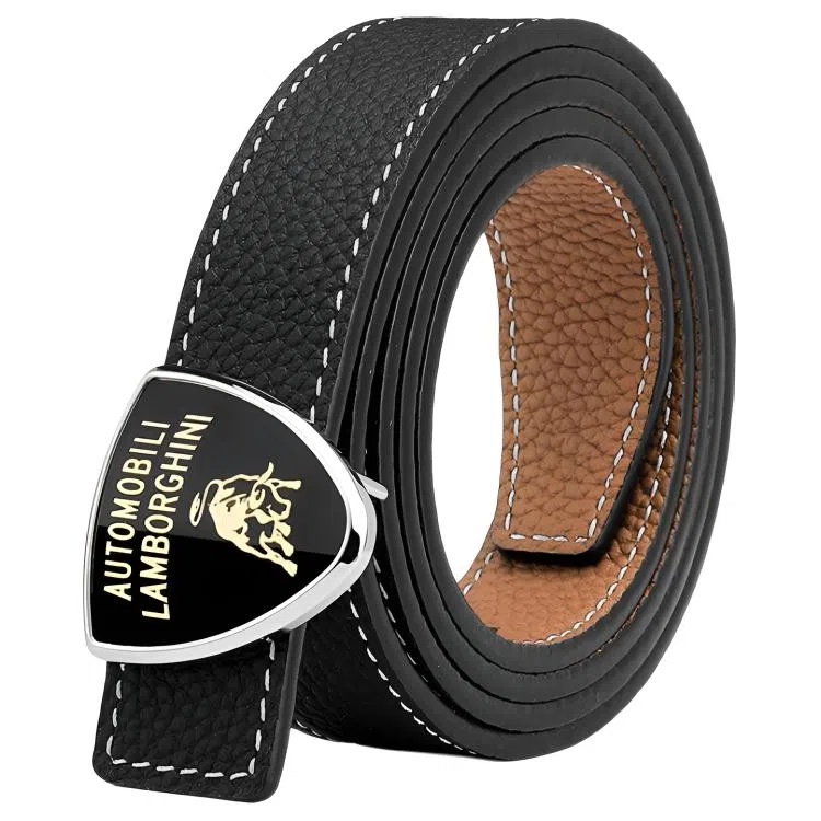 Automobili Lamborghini 2.4cm