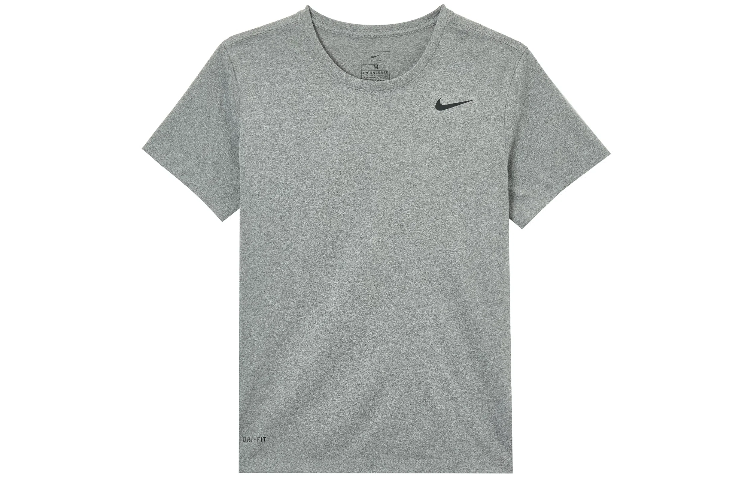 Nike Dri-Fit Team Legend T