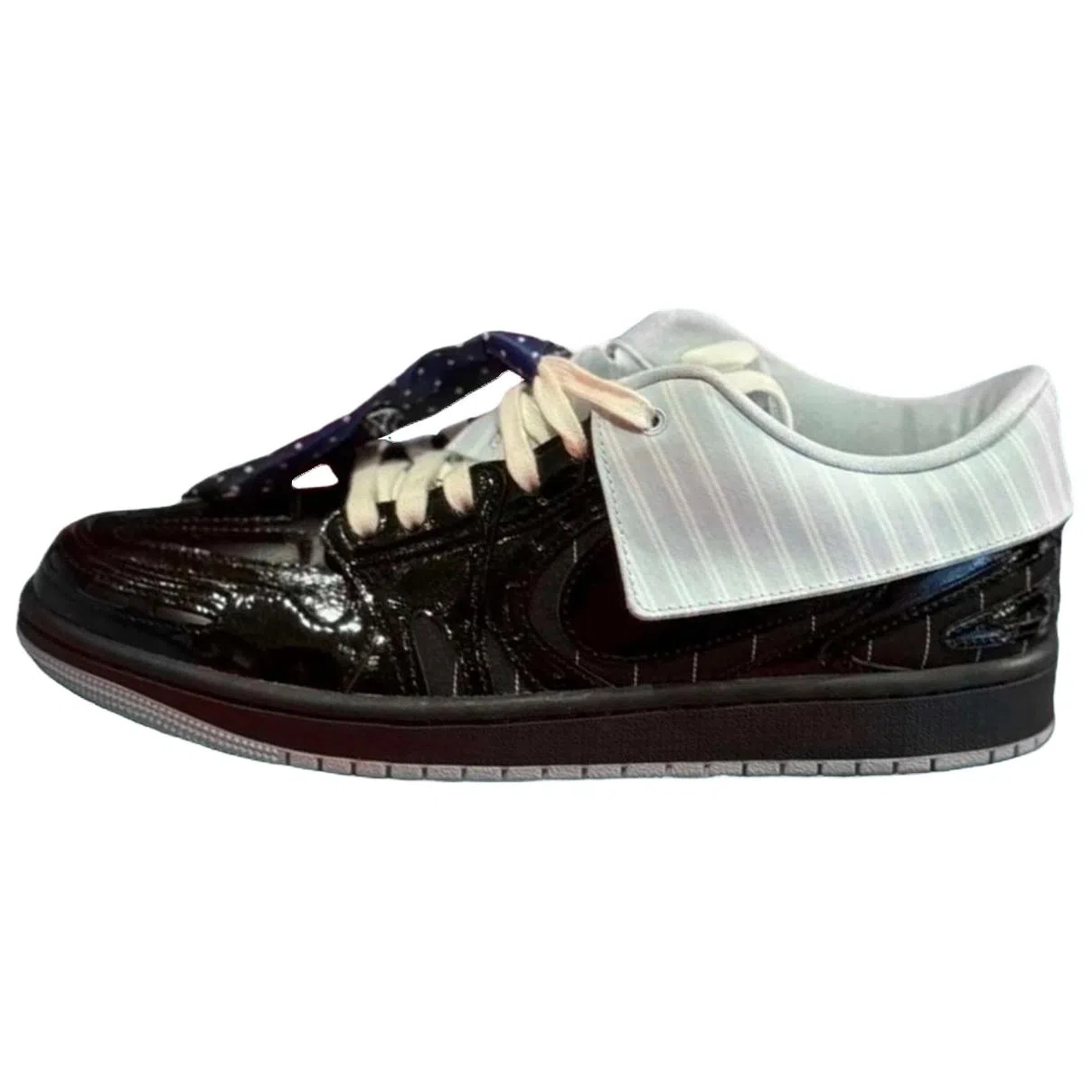 Jordan Air Jordan 1 MM V3