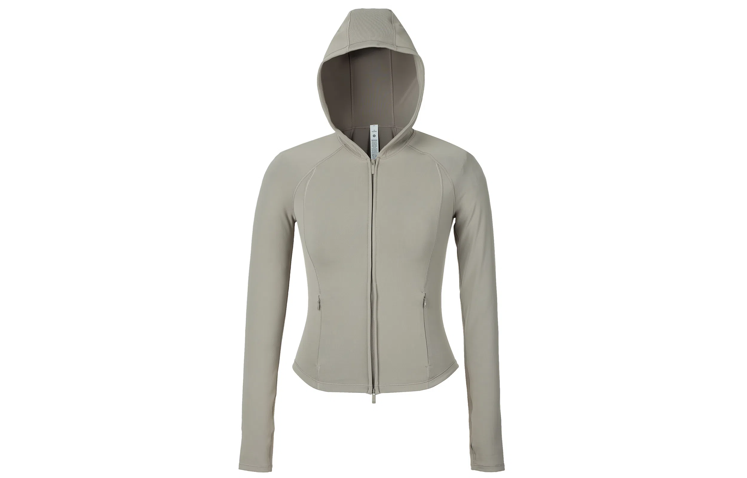 lululemon Wunder Train Everlux