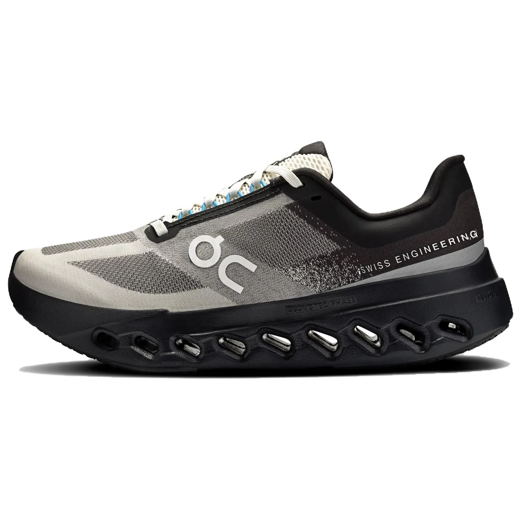 On Cloudsurfer Next Lumos