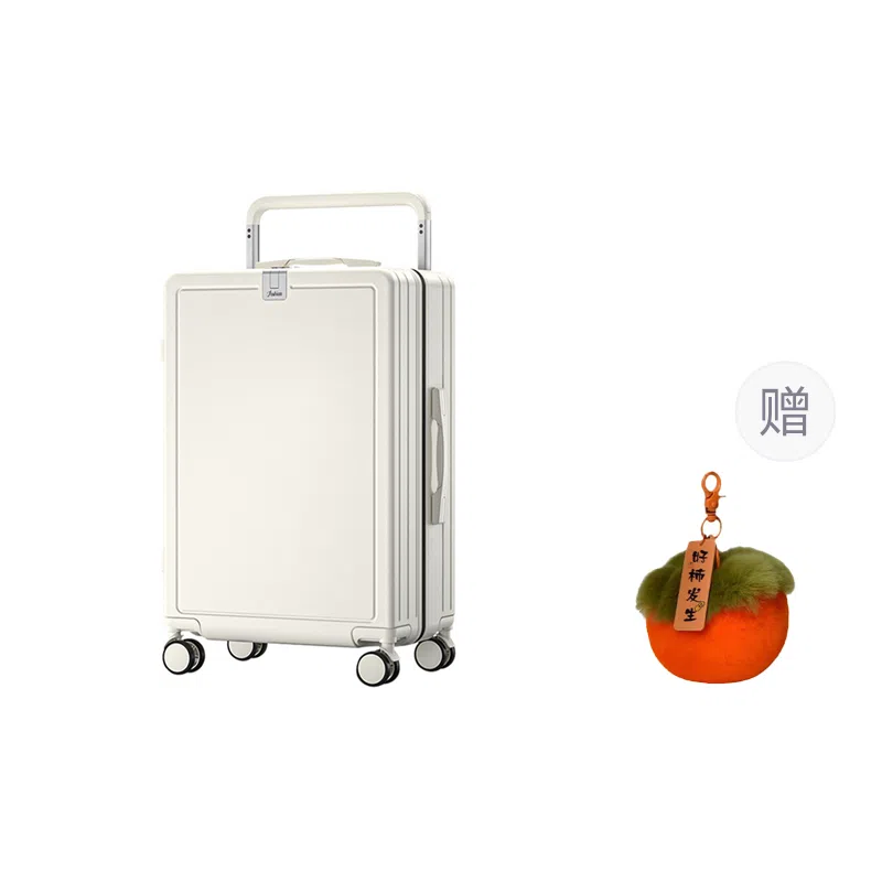 BRINCH ABS+PC 202426