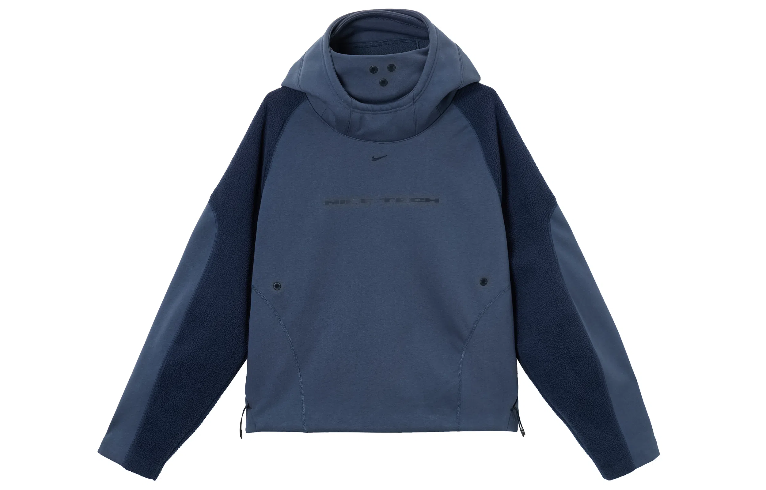 Nike Therma-FIT Tech Boreas