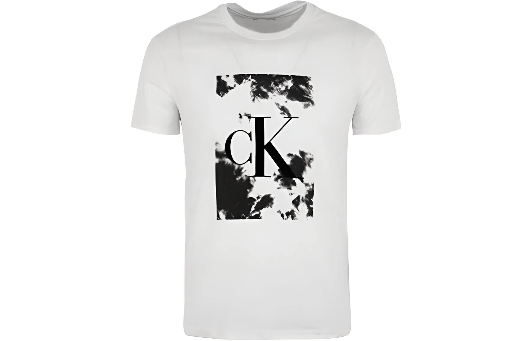 CKCalvin Klein T