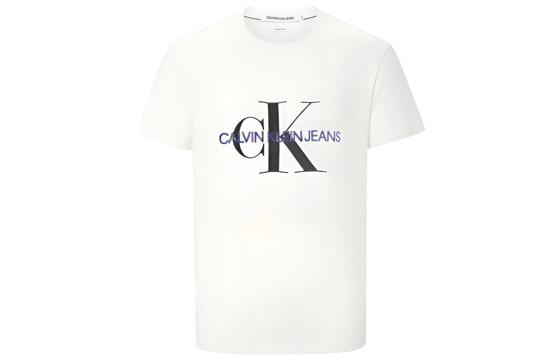CKCalvin Klein LogoT