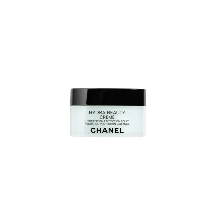 CHANEL 50g