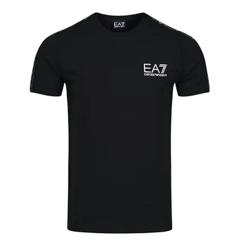 EMPORIO ARMANI T