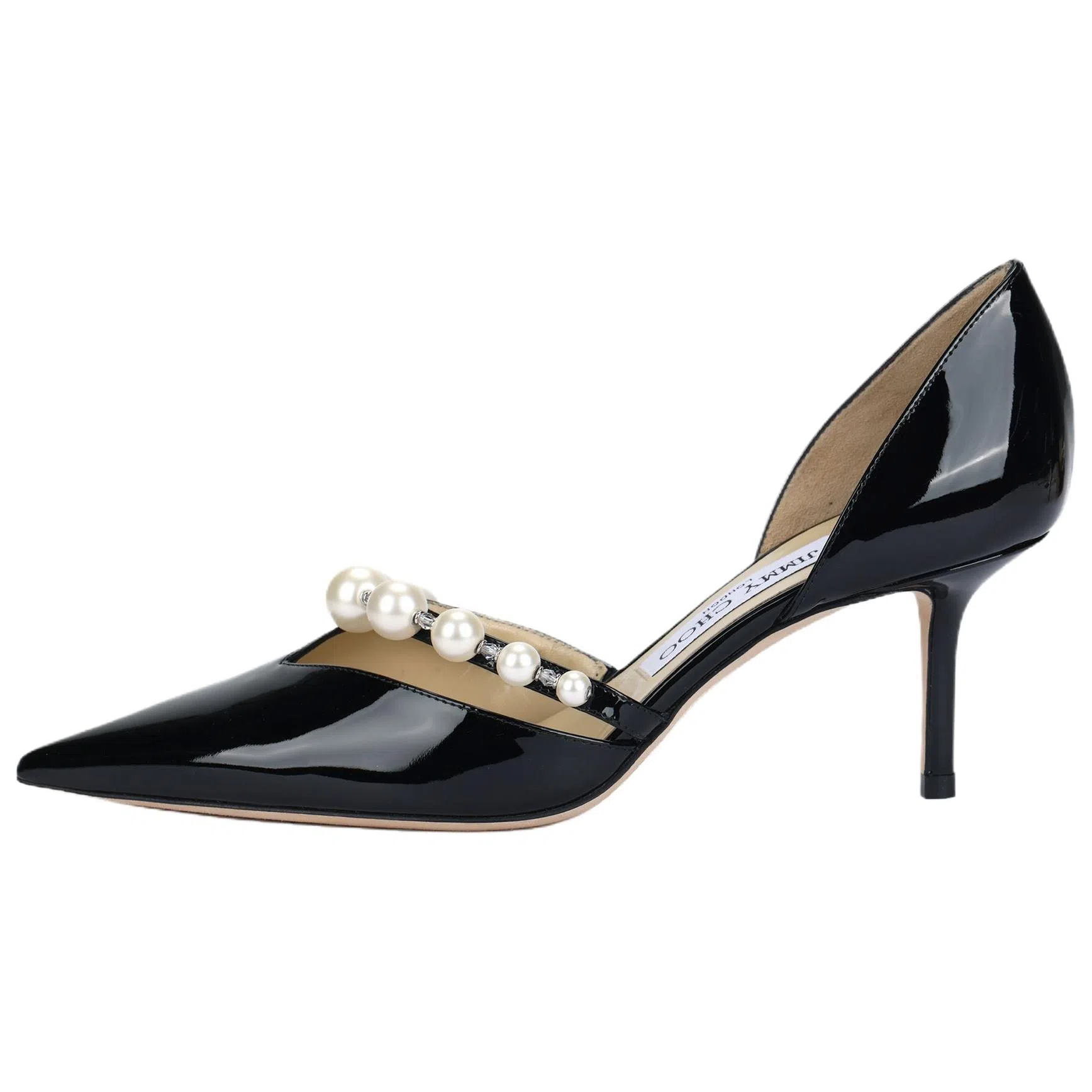 Jimmy Choo Aurelie 65