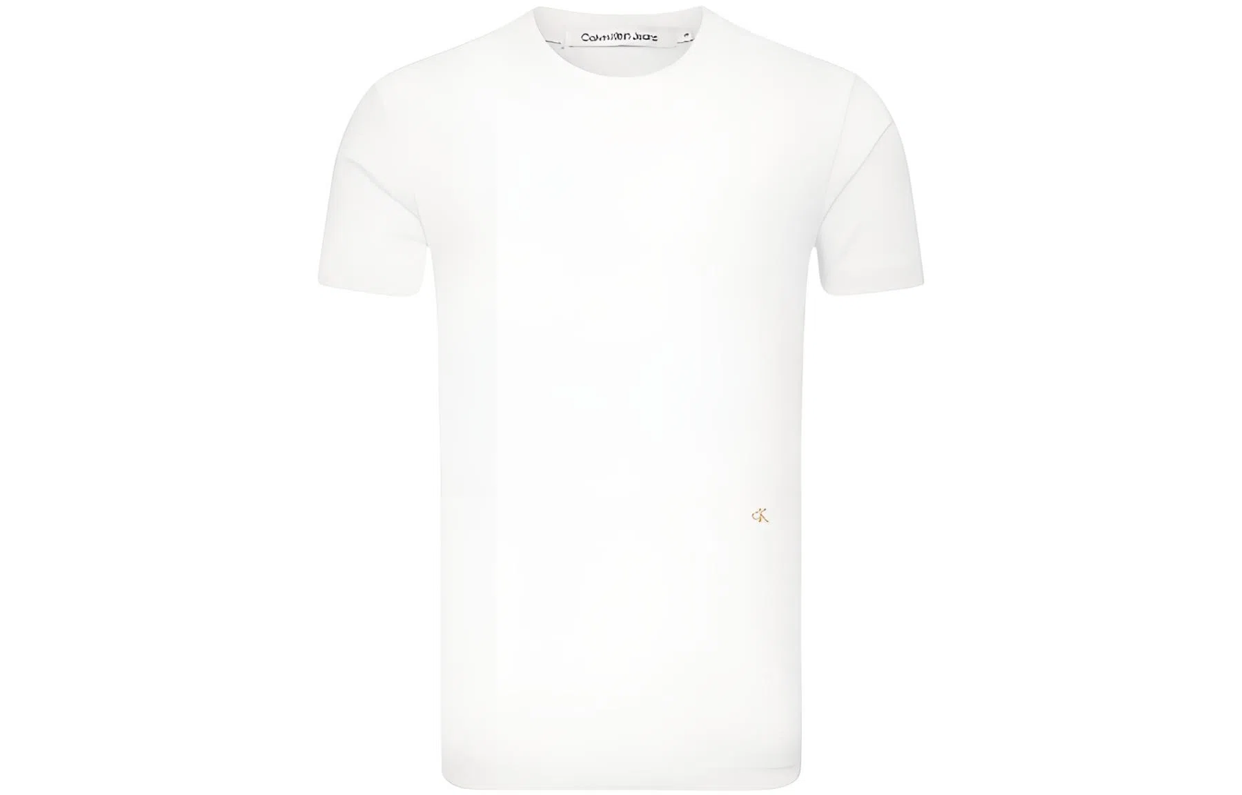 CKCalvin Klein T