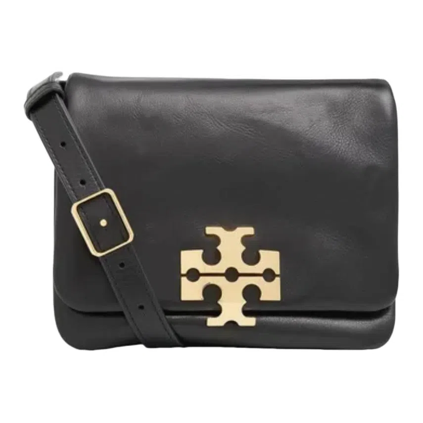 TORY BURCH Charlie