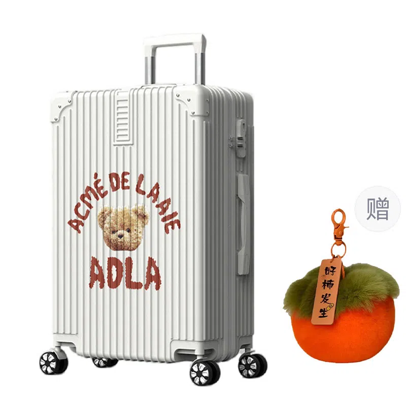 BRINCH ABS+PC 2024262228