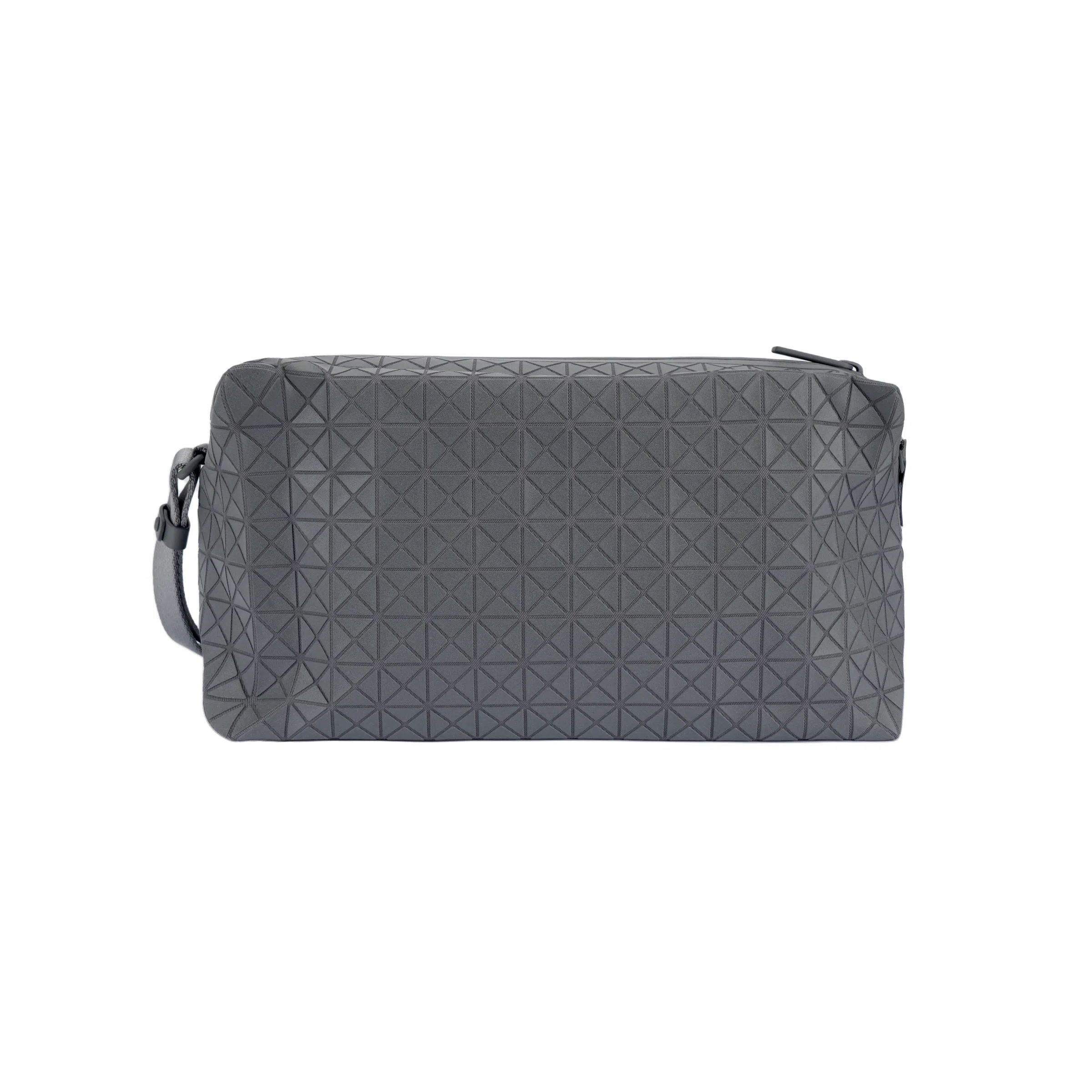 ISSEY MIYAKE KuroSaddle