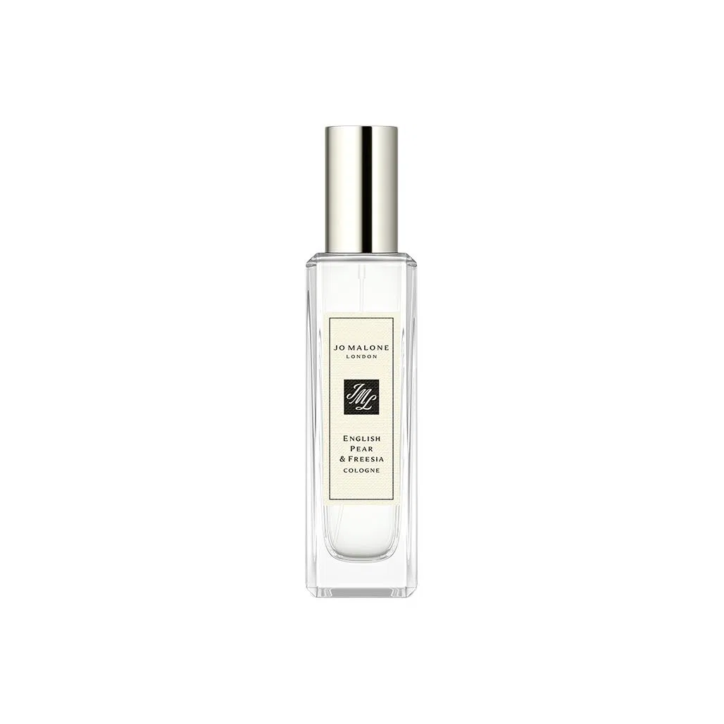 Jo Malone English Pear & Freesia EDC