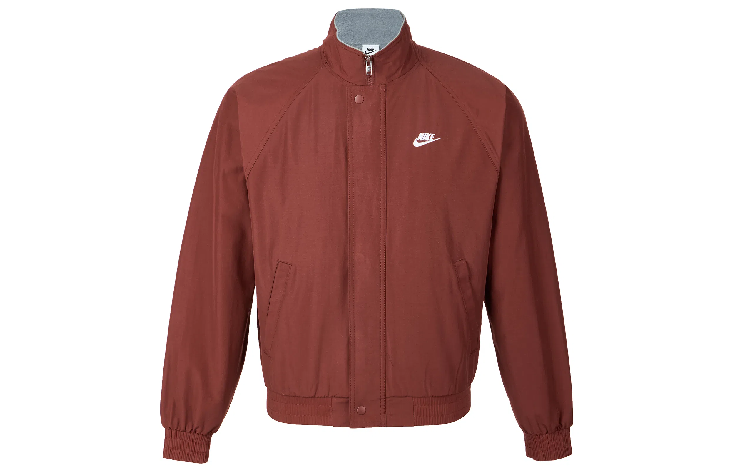 Nike Club Futura Jacket