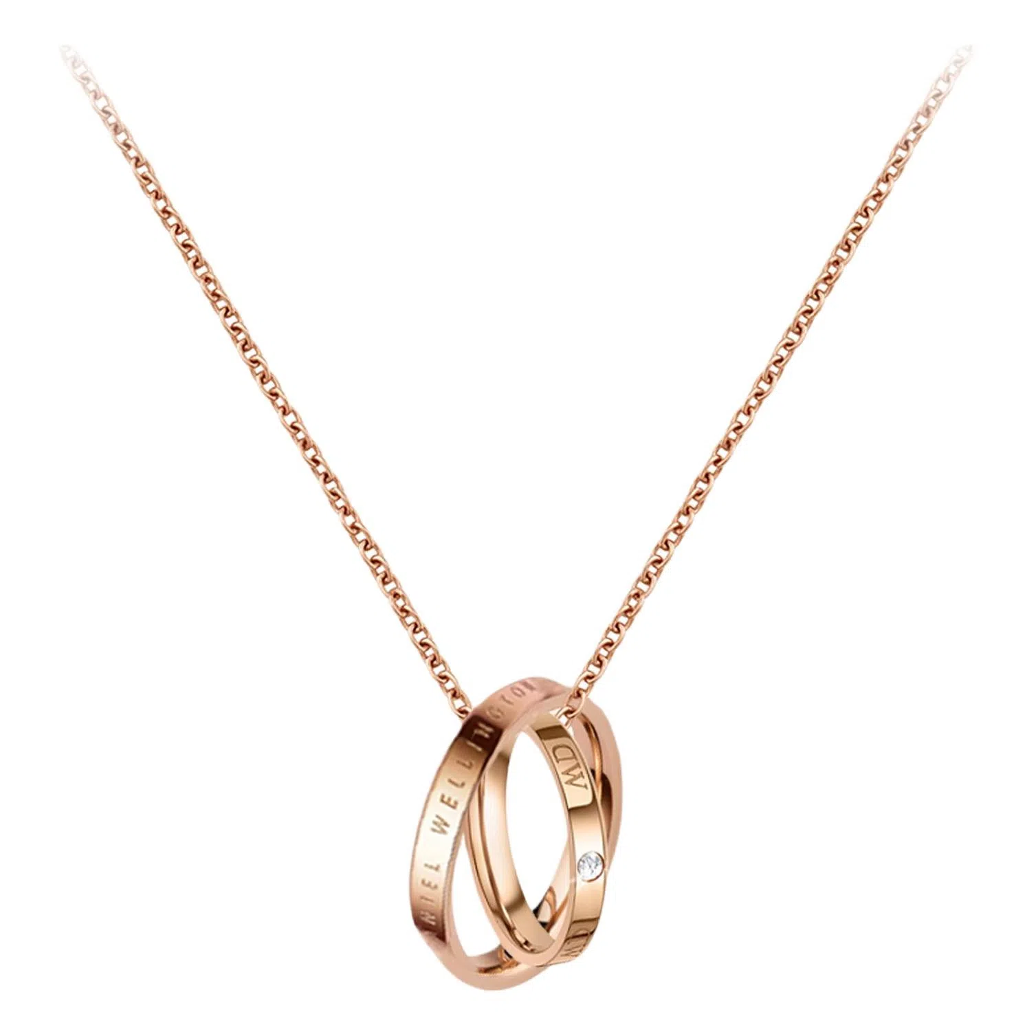 Daniel Wellington DW